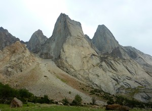 kirghizstan (2)