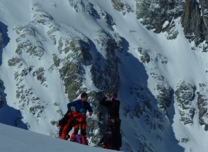 cham-zermatt2011