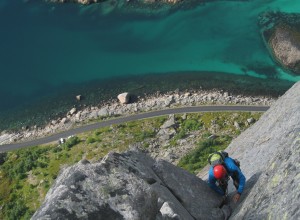 lofoten 111