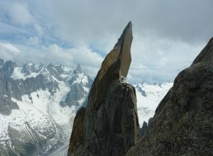 P1020036