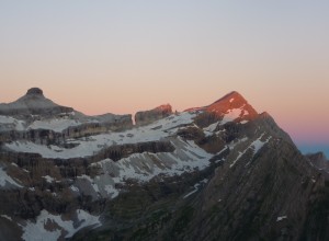 P1020139