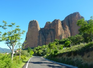 P1040870