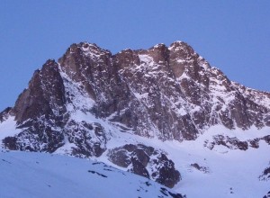 P1050966