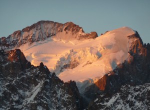 image-écrins-pointapic image-écrins-pointapic