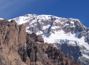 Aconcagua (43)