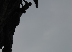 kalymnos 015