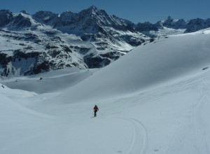 P1090131