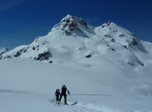 P1000536