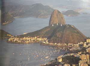 P1110507