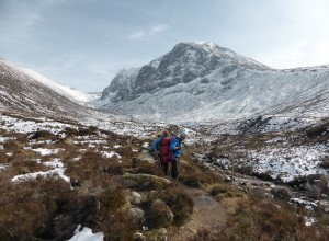 P1120262
