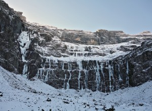 Gavarnie. Ruflette 2017 03 Gavarnie. Ruflette 2017 03
