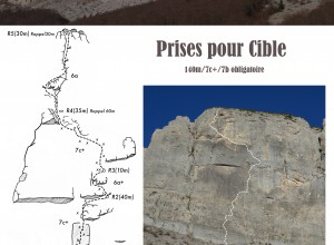 aspe orgues cible