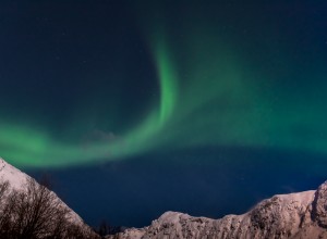 ou-voir-des-aurores-boreales-autour-de-tromso